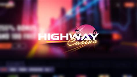 Highway casino mobile